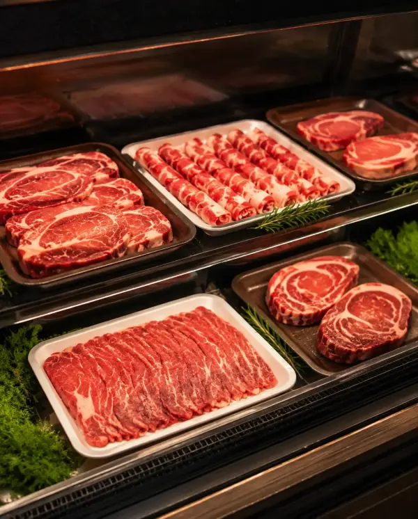 applications-meat-and-poultry
