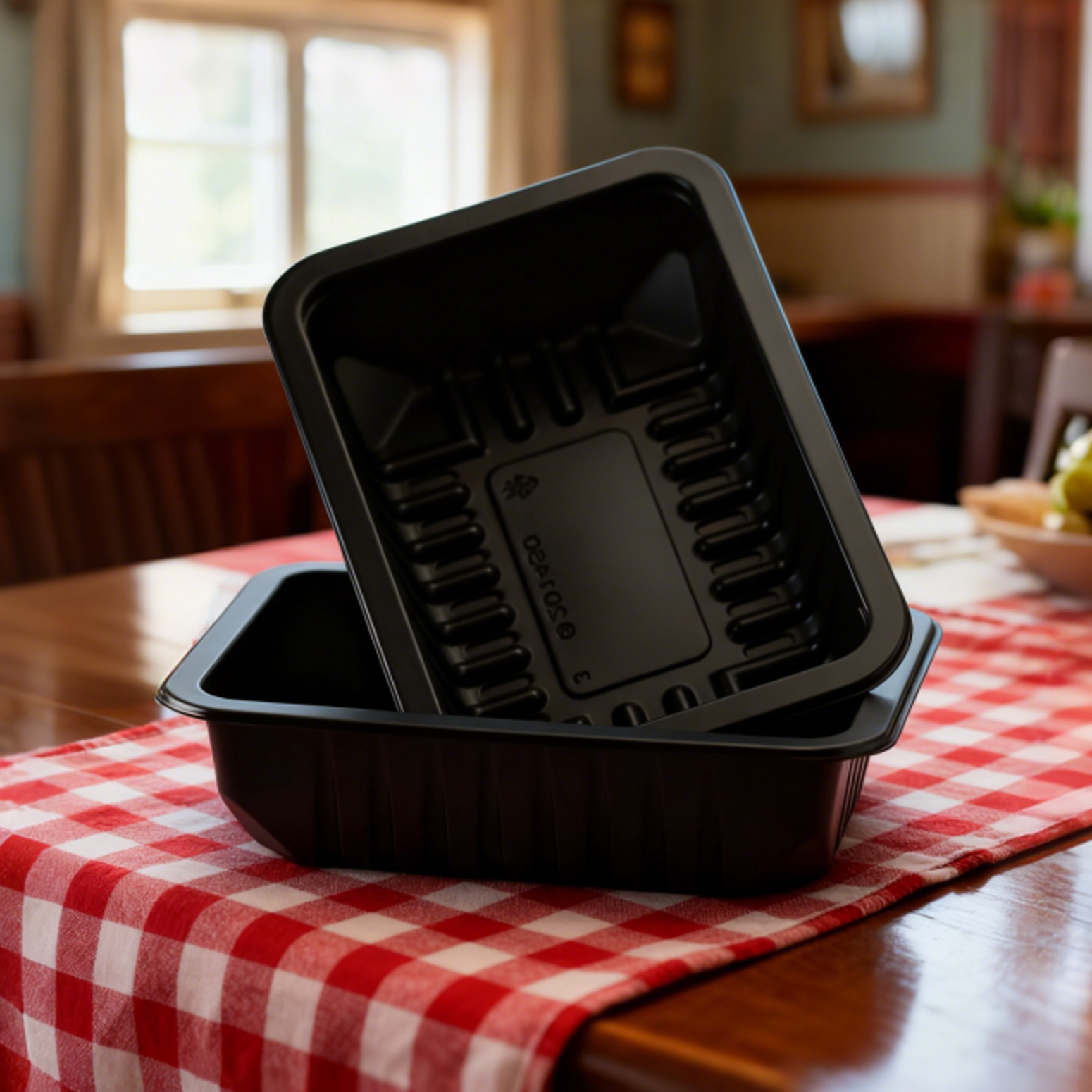 Mapide Tray 241440 PP MAP Tray(转询价) | EPAK Group