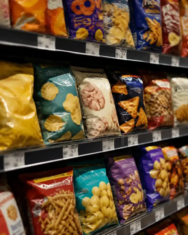 applications-snacks
