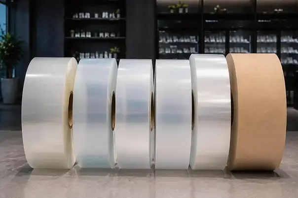 supply-packaging-material