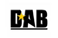 partner-dab