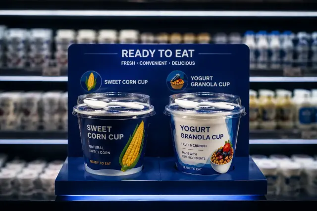 bundles-high-barrier-cup-set