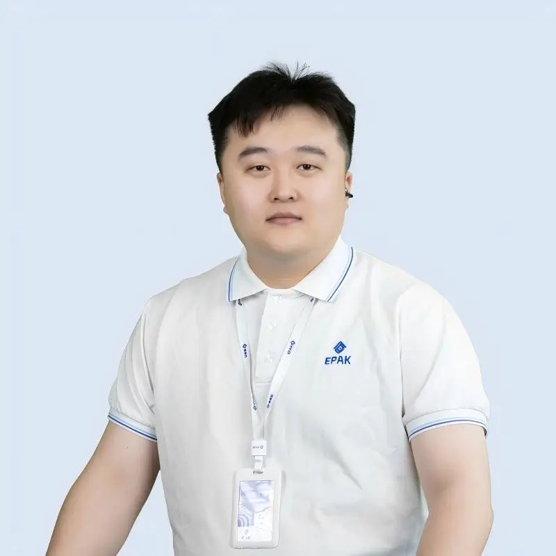 Lay