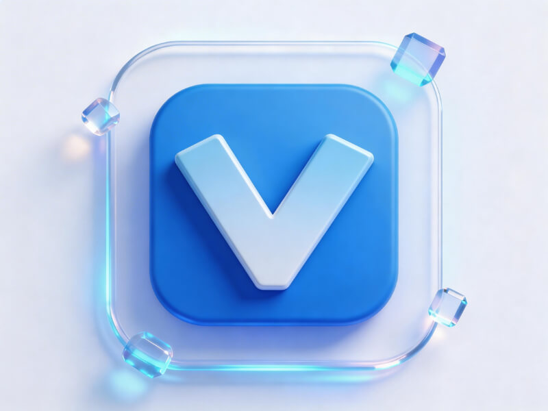 Mitgliedschaftsvorteile(Membership Benefits)