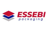partner-essebipackaging