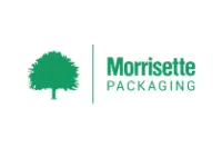 partner-morrisette