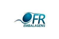 partner-fr-embalagens