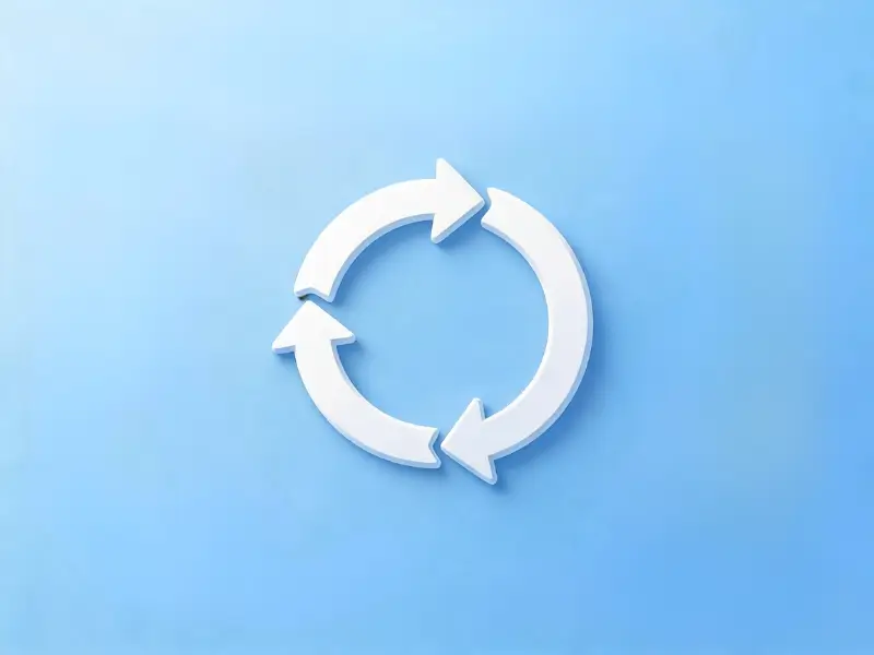 Accelerate Innovation Cycles