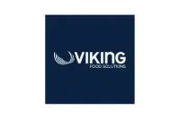 partner-viking