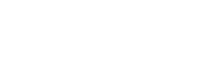 EPAK
