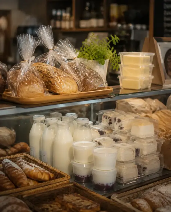 applications-dairy-and-bakery