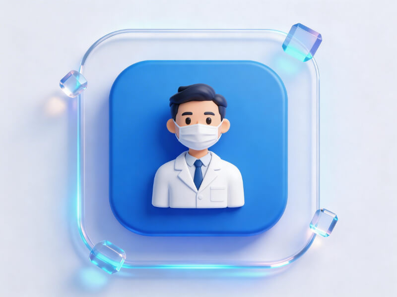 Dedicated Team Service