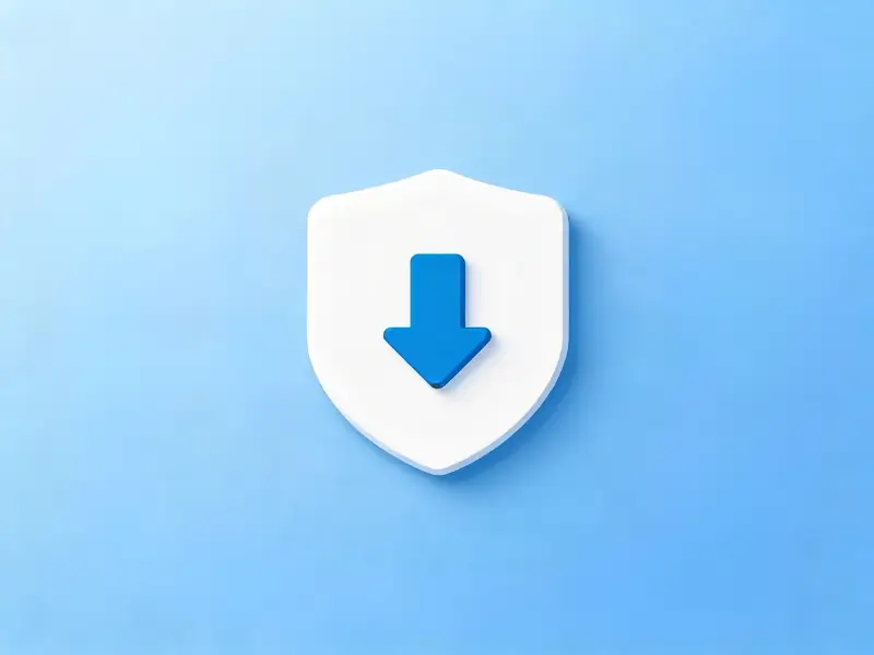 Minimize Downtime Risks