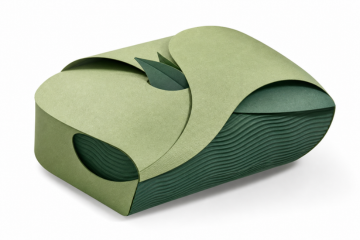 Packaging Design