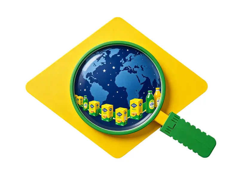 Aquisição em um único balcão (One-Stop Procurement )