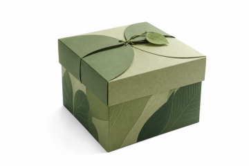 Customized Gifts