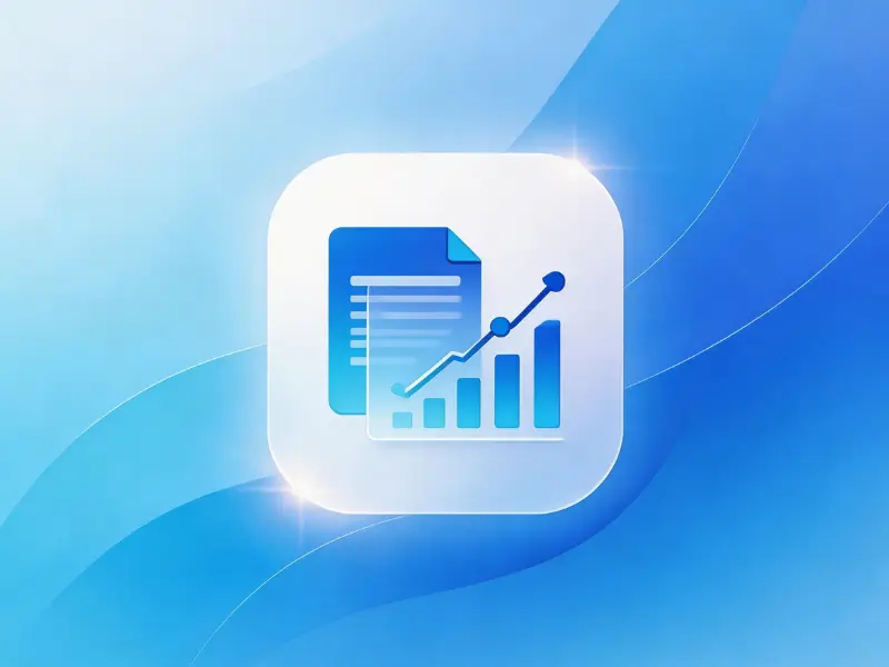 Solutions & Case Studies