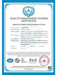 certification-iso9001