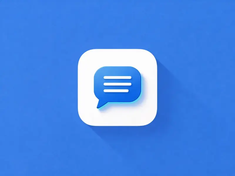 Social Media Matrix Promotion