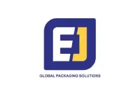partner-ej