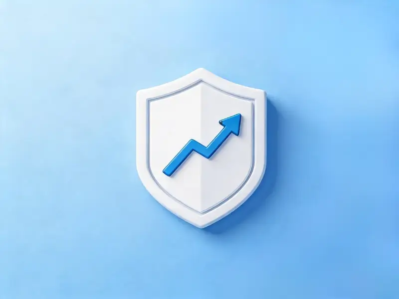 De-risk Capital Investments