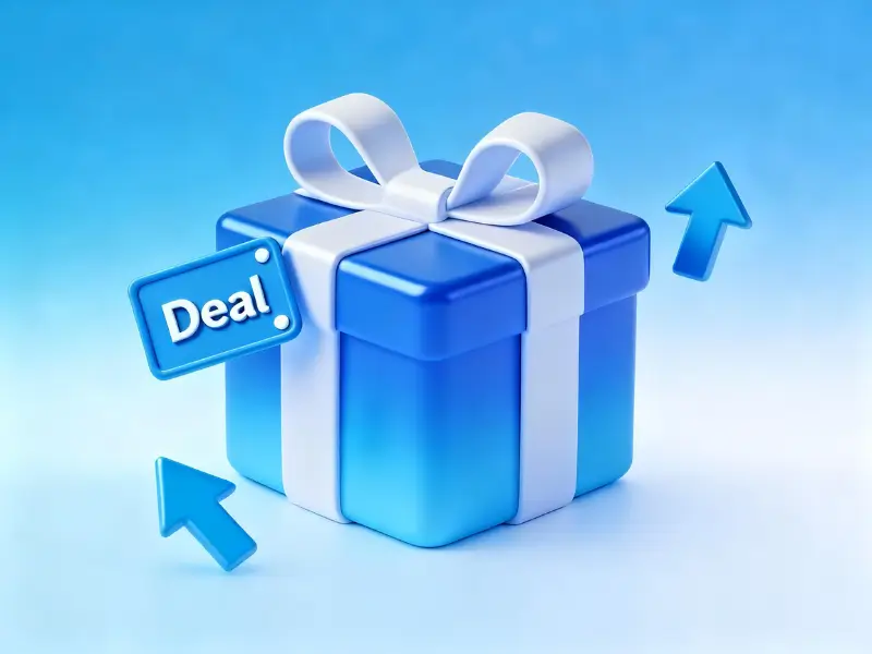 Marketing Campaigns
