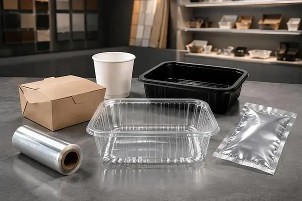 supply-packaging-product